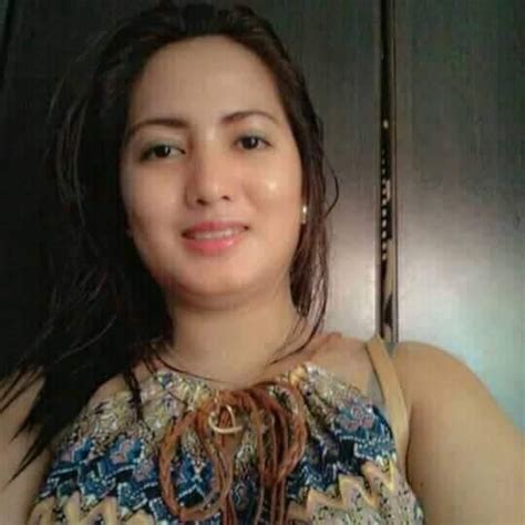 Bokep tante motok About