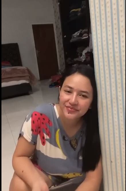Bokep tante prank ojol Bokep Viral | Tante Prank Kang Ojol Nyepong Lanjut Ngentot 