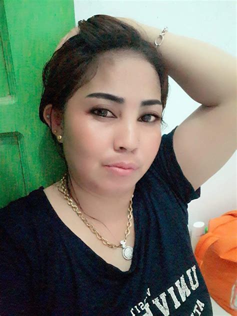 Bokep tante telanjang  02:30