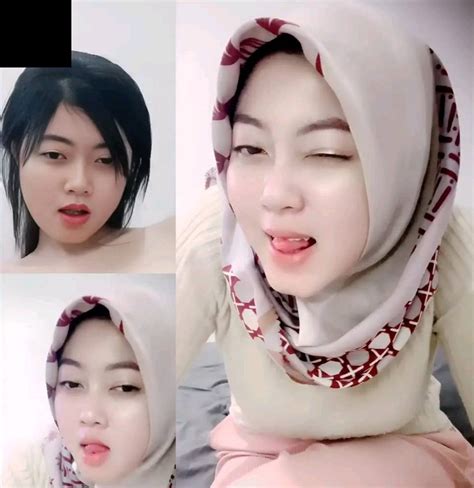 Bokep ukhti cantik masih polos  Webcam Cewek Sange Remas Toket