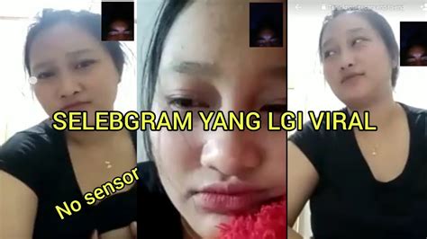 Bokep waria montok Ngewe Janda Semok Montok Ngewe Janda Semok Montok, Link Download Video Bokep Cara Nonton dan Download Video Bokep Ngewe Janda Semok Montok, ngentot tante gendut toket gede bikin nafsu di remas tenyal netek susu suruh ngemut kontol entot sampai crot dalam TEMAN COLI adalah situs yang menyediakan konten dewasa berupa video