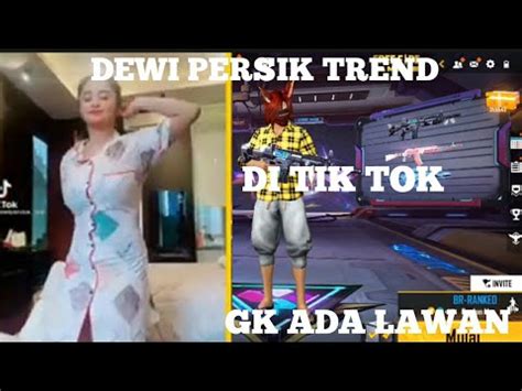 Bokepdewi persik  Posisi artis artis Dewi persik Indonesia