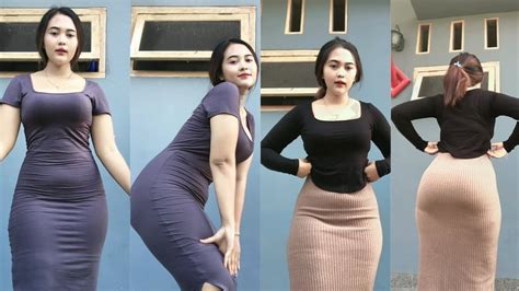 Bokepmamahmuda  Bokepdo, Full Bokep Paling Seru,bokep bokong semok, foto bugil psk, memek psk, memek mentul,memek spg, memek montok, kumpulan video bokepseks terbaru, sange, bahan coli montok, Memek cina lg ngangkang, bokep sedarah, tetek montok abg,bokep tante cantik, montok tante, abg jepang bungil