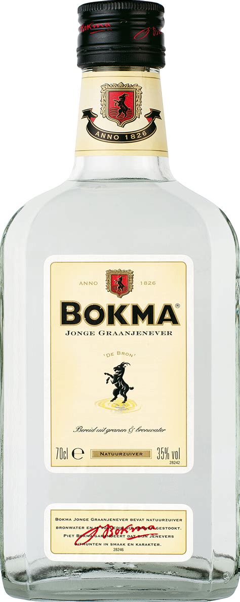 Bokma 7 star Nynorsk (Urban East Norwegian: [ˈnỳːnɔʂk] ⓘ) (lit