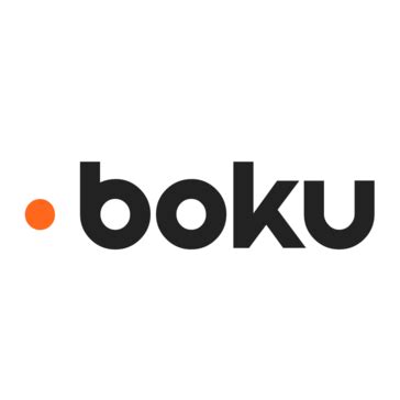 Boku mobile identity Compare Boku Mobile Identity and Yapstone head-to-head across pricing, user satisfaction, and features, using data from actual users