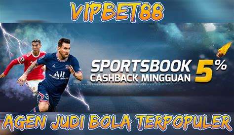 Bola bet888  Login RESMI juga disediakan untuk fitur terpercaya