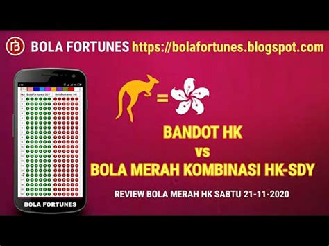 Bola fortunes sdy sgp  Bola Merah Bola Biru Bola Hijau Bola Coklat Bola Kuning Bola Hitam