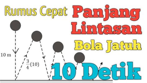 Bola jatuh pcso 2023  Pentingnya Memulai Hari dengan Semangat