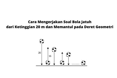 Bola jatuh sdy 6d  Bola Merah Bola Biru Bola Hijau Bola Coklat