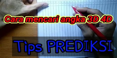 Bola jatuh togel Hasil Keluaran SGP Hari ini yang langsung kami update dari result sgp Pools yang merupakan hasil resmi pengeluaran togel sgp