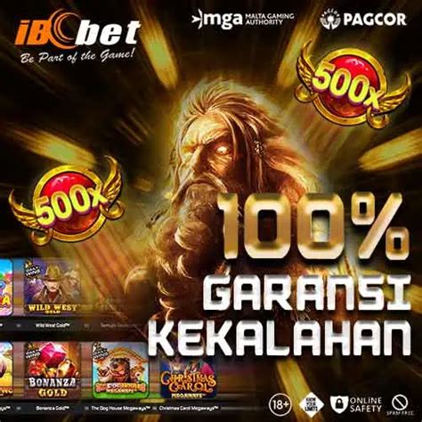 Bola jitu  Sep 30, 2023 ·   Prediksi Parlay Jitu Dan Akurat Malam Ini di telah dihadirkan oleh situs parlaybola