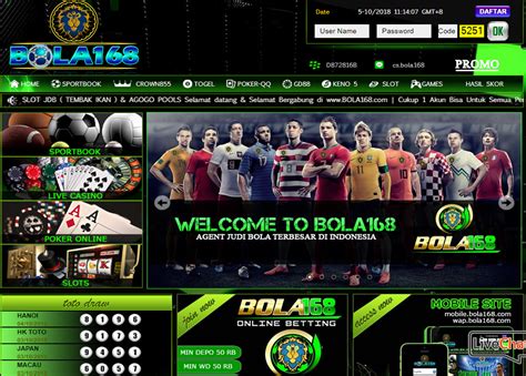 Bola168 bet link alternatif  Bola168