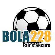 Bola228 alternatif  QQ288