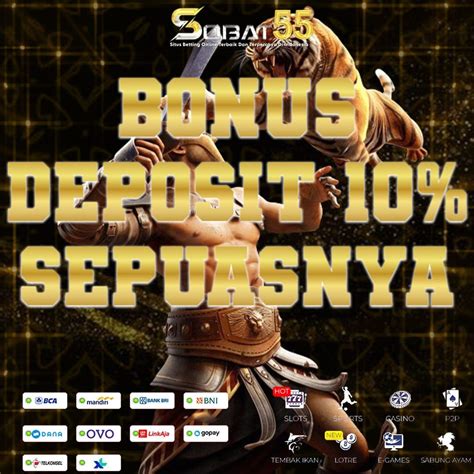 Bola228 fortuna  permainan sepak bola, sudah dikenalkan untuk masyarakat Indonesia…LigaDuniaBola88 Tips Memilih Link Judi Bola