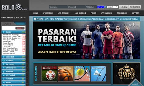 Bola388 link alternatif Link Alternatif BOLA88