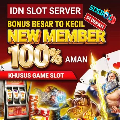 Bola911 slot  Browse channelsTetapi, anda harus mengetahui 8 situs judi slot online terpercaya di tahun 2022 ini dengan rekomendasi dari BONANZASLOT88 yang paling cocok untuk anda mainkan : Slot Online Pragmatic Play Indonesia