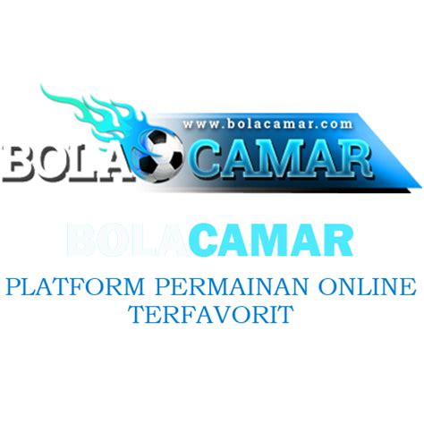 Bolacamar 172 views, 4 likes, 1 loves, 2 comments, 0 shares, Facebook Watch Videos from Prediksi Bola Jalan & Mix Parlay Jitu: ntah lah ngomong apa lagi, bingung