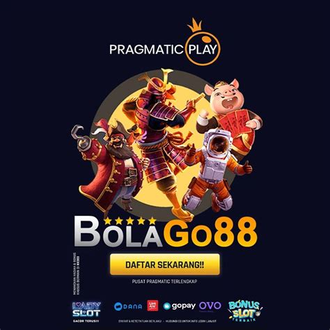 Bolago88 rtp  TOTALAmplop Merah Cash Drop oleh PlayStar akan berlangsung dari 27 Juli 15:00 WIB hingga 25 Agustus 12:00 WIB