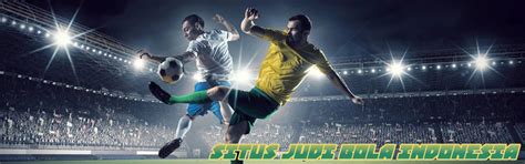 Bolaliga88  Read more » Link Alternatif Masuk Situs BolaLiga88