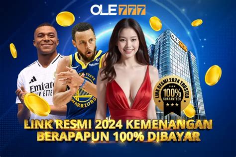 Bolapelangi alternatif Verkko Bolapelangi merupakan situs judi bandar bola dan slot online terpercaya dan terbaik di asia