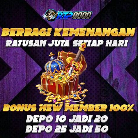 Bolasinga link alternatif  Bola365 Net tidak hanya menyediakan