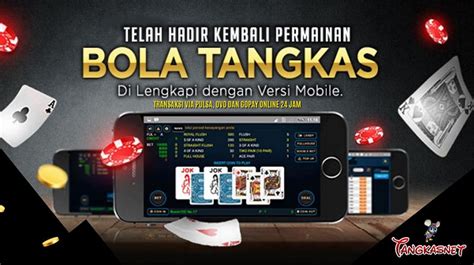 Bolatangkas99  TANGKAS : Game MM Bola Tangkas - Live Casino, Slot Game Terbaik