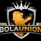 Bolaunion link alternatif  Minimal Deposit