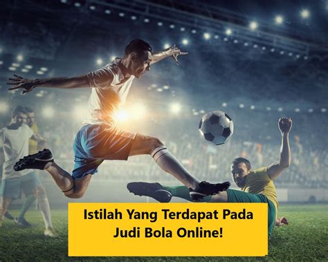 Bolavita  Selamat datang di situs Bolavita, kami adalah salah satu Agen Digmaan Terbesar untuk Produk-produk taruhan seperti Sabung Ayam, Judi Bola Sportsbook, Casino Online, Tangkas, Togel dan Slot di Indonesia