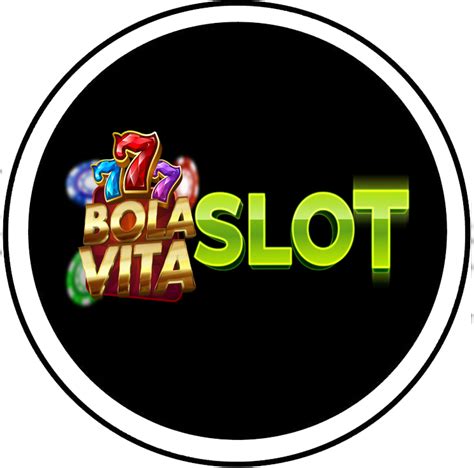 Bolavitaslot 2 SLOT BANK BRI > Daftar Akun Slot Gacor Deposit Bank BRI Online 24 Jam Nonstop DAFTAR AKUN SERVER VIP : > KLIK DISINI < DAFTAR AKUN SERVER VIP : > KLIK DISINI < DAFTAR AKUN SERVER VIP : > KLIK DISINI < Selamat datang di situs BOLAVITASLOT! BOLAVITASLOT adalah salah satu sumber terpercaya