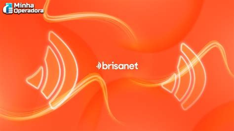 Boleto brisanet <cite> The totality of IPv6 ranges for this ASN is available through our ASN & IP Ranges APIs</cite>