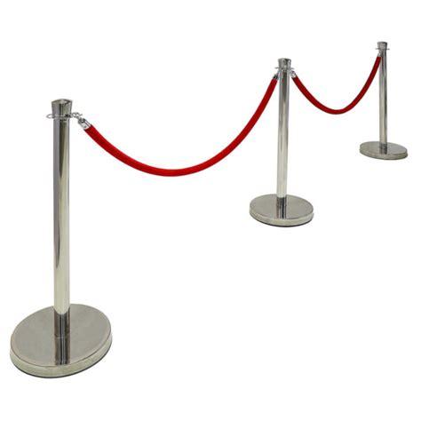 Bollard hire brisbane  $80