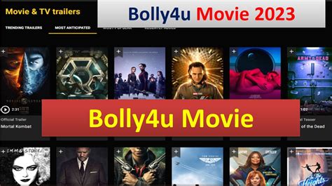 Bolly4you trade vip Bolly4u