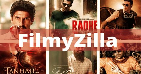 Bollywood movies 2022 download filmyzilla Filmyzilla is a public torrent website which leakes pirated Bollywood and Hollywood movies online