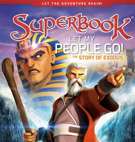 Bolo superbook Super Book - บทเพลงสู่ชีวิตใหม่ - YouTube