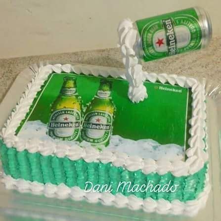 Bolo tema heineken quadrado 30/abr/2019 - bolo da heineken quadrado #boloheineken #heineken #fãdeheineken# festaheineken #decoracaoheineken #conviteheinekenAprenda a decorar de maneira fácil bolo tema Heineken Nós siga nas redes sociais:- O Bolo da heineken, é um homenagem aos admiradores e que gostam de uma cerveja! Confira modelos e ideias para se inspirar!BOLO QUADRADO!!! #heineken #delicias #bolostematico #bolo #bolos #flores #doces #Salgados #bolostematico #bolodepastaamericana #aniversario #festaemcasa