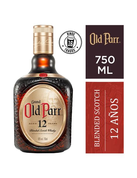 Bolo tema old parr  Patrão que é patrão só anda com mulher bonita E na sua mesa só tem é old parr Carro importado e o som comendo solto E no seu bolso, peixe e onça pra gastar