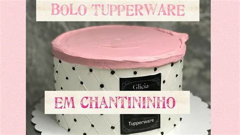 Bolo tupperware chantilly  Enjoy low prices and great deals on the largest selection of everyday essentials and other products, including fashion, home, beauty, electronics, Alexa Devices, sporting goods, toys, automotive, pets, baby, books, video games, musical instruments, office supplies, and