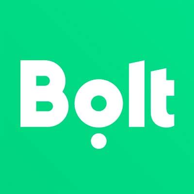 Bolt food reducere  Prije nego što kreneš s prijavom za dostavljača, predlažemo ti da pročitaš kako izgleda svakodnevica Bolt Food