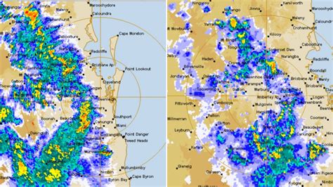 Bom 64 brisbane  In the meantime, please view other radar locations or satellite cloud and lightning imagery and watch for current weather warnings