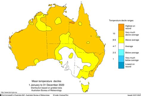 Bom 64 sydney  Latest Weather at 9:40am, Thursday 9 Nov 2023