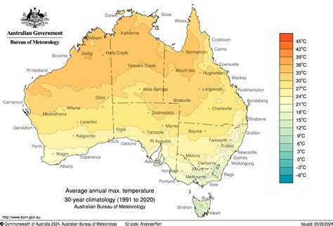 Bom fraser island radar  Check MetEye for weather forecasts and current observations