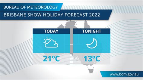 Bom meteye app  Also details how to interpret the radar images and information on subscribing to further enhanced radar information services available from the Bureau of Meteorology