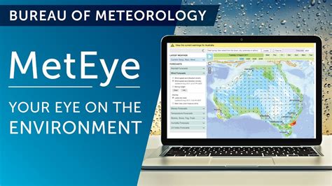 Bom meteye app  Warnings Summary