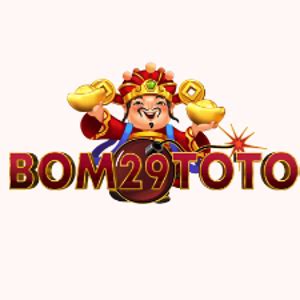 Bom29togel 