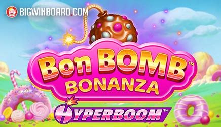 Bon bomb bonanza Johan John posted images on LinkedInBon Bomb Bonanza Hyperboom