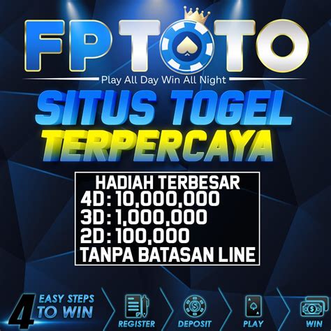 Bon togel  Lunatogel adalah situs idn togel, idnlive & live casino lunatogel88 terpercaya, daftar & login luna togel 88 slot online di link alternatif lunatogel asia