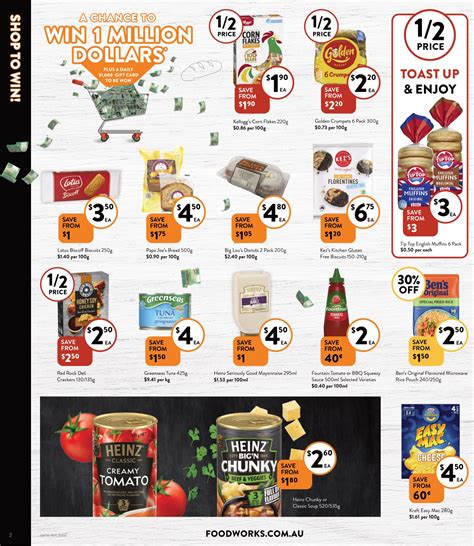 Bonalbo foodworks  For the most complete local list of Supermarkets & Grocery Stores in Wells Crossing, NSW, including Full Contact Details, Business Descriptions, Mapping and Directions, as well as service and product information, always choose Localsearch!Your Best Localsearch for Supermarkets & Grocery Stores in Sandy Crossing, NSW - Localsearch