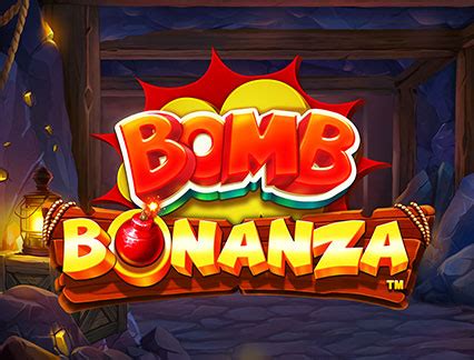 Bonanza leovegas  Continuing the popular theme of fishing for cash prizes across the reels, Big Bass Splash is a refreshing alternative to the original with improved visuals and animations