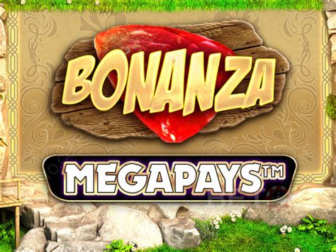Bonanza megapays kostenlos spielen 000-Fache Ihres Einsatzes als Höchstgewinn, sondern auch Wilds, Gewinnkaskaden, Freispiele und Geld-Symbole