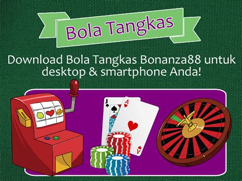 Bonanza168 Tetapi, anda harus mengetahui 8 situs judi slot online terpercaya di tahun 2022 ini dengan rekomendasi dari BONANZASLOT88 yang paling cocok untuk anda mainkan : Slot Online Pragmatic Play Indonesia